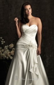 w302-dress-by-allure-bridals-womenalt3.jpg