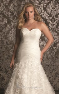 w310-by-allure-bridals-women.jpg