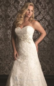 w311-by-allure-bridals-women2.jpg