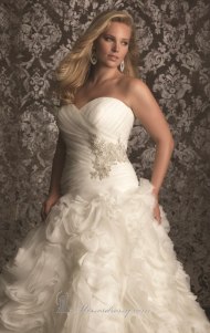 w312-by-allure-bridals-womenalt1.jpg