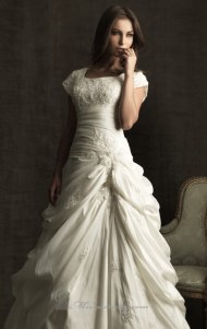 m473-taffeta-dress-by-allure-bridals-modestalt1.jpg