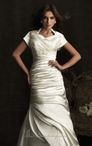 m474-satin-dress-by-allure-bridals-modestalt1.jpg