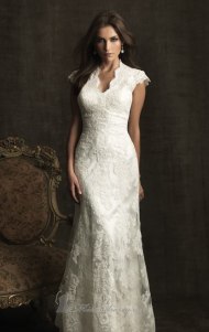 m476-lacecharmeuse-dress-by-allure-bridals-modestalt4.jpg