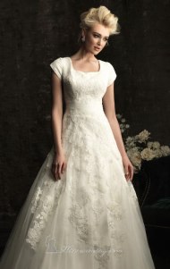 m482-dress-by-allure-bridals-modestalt2.jpg