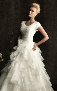 m483-dress-by-allure-bridals-modestalt4.jpg