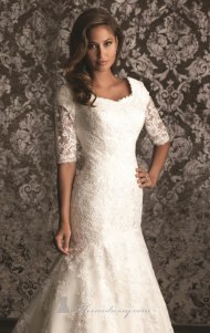 m490-by-allure-bridals-modest.jpg