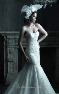 c200-organzasatin-dress-by-allure-bridals-couturealt4.jpg