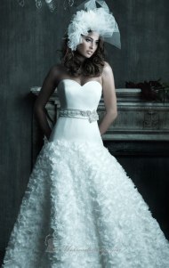 c201-organzasatin-dress-by-allure-bridals-couturealt1.jpg