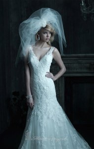 c202-satintullelace-dress-by-allure-bridals-couturealt4.jpg