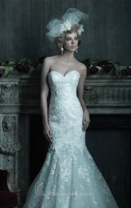 c205-english-netlace-applique-dress-by-allure-bridals-couturealt3.jpg