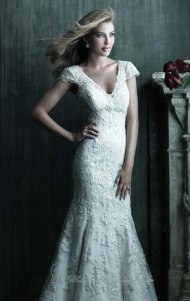 c207-tullesatinlace-dress-by-allure-bridals-couturealt5.jpg