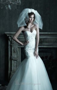 c208-english-netsatin-dress-by-allure-bridals-couturealt3.jpg