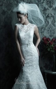 c226-dress-by-allure-bridals-couturealt6.jpg