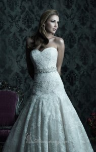 c228-dress-by-allure-bridals-couturealt4.jpg