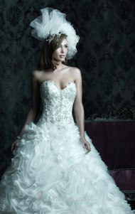 c229-dress-by-allure-bridals-couturealt7.jpg