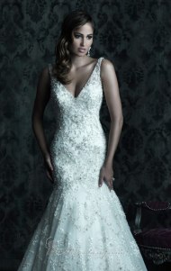 c230-dress-by-allure-bridals-couturealt5.jpg