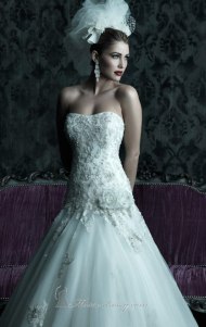 c231-dress-by-allure-bridals-couturealt8.jpg