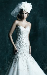 c241-by-allure-bridals-couture.jpg