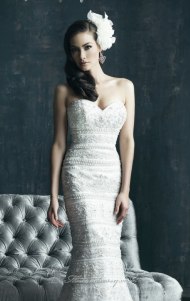 c260-by-allure-bridals-couture.jpg