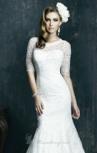 c270-by-allure-bridals-couture.jpg