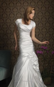 m440-satin-back-taffeta-dress-by-allure-bridals-modestalt8.jpg