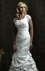 m451-satin-dress-by-allure-bridals-modestalt1.jpg