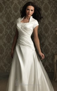 m460-satin-dress-by-allure-bridals-modestalt1.jpg