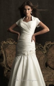 m472-taffeta-dress-by-allure-bridals-modestalt1.jpg