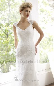 h1214-by-moonlight-couture2.jpg