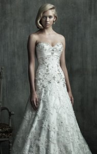 c171-satinlace-dress-by-allure-bridals-couturealt2.jpg