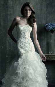 c181-organza-dress-by-allure-bridals-couturealt2.jpg