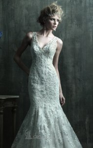 c182-lace-applique-dress-by-allure-bridals-couturealt2.jpg