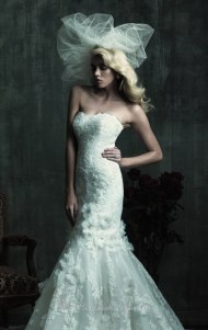 c185-lace-applique-dress-by-allure-bridals-couturealt3.jpg
