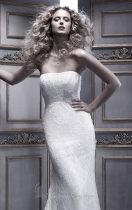 b058-by-cb-couture.jpg