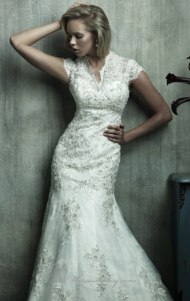 c150-dress-by-allure-bridals-couturealt2.jpg
