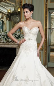 212250-by-david-tutera-for-mon-cherialt2.jpg