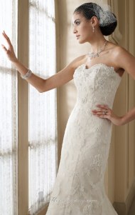 212254-by-david-tutera-for-mon-cheri.jpg