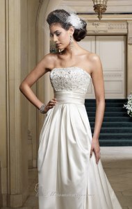 212255-by-david-tutera-for-mon-cherialt1.jpg