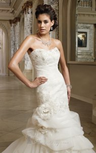 212256-by-david-tutera-for-mon-cheri.jpg