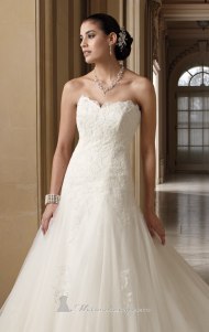 212244-by-david-tutera-for-mon-cherialt2.jpg