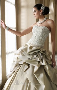 212247-by-david-tutera-for-mon-cherialt1.jpg