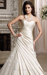 212248-by-david-tutera-for-mon-cherialt1.jpg