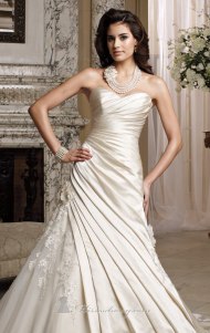 212248w-by-david-tutera-for-mon-cherialt1.jpg