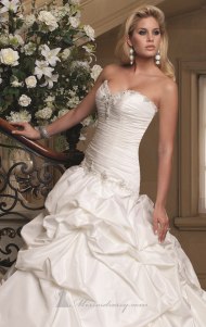 211251-by-david-tutera-for-mon-cherialt5.jpg