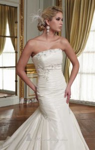 211267-by-david-tutera-for-mon-cheri.jpg