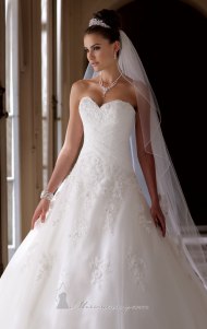 113219w-by-david-tutera-for-mon-cheri.jpg