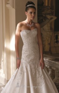 113220w-by-david-tutera-for-mon-cherialt6.jpg