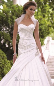 113223-by-david-tutera-for-mon-cherialt7.jpg