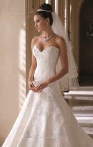 113215-by-david-tutera-for-mon-cherialt5.jpg