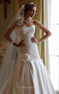 113205-by-david-tutera-for-mon-cheri.jpg